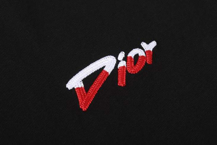 Dior T Shirts Short _SKUDiorS-2XL12dtr0116166